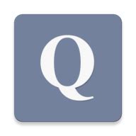 qoutev|Quotev .